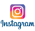 LinkIcon