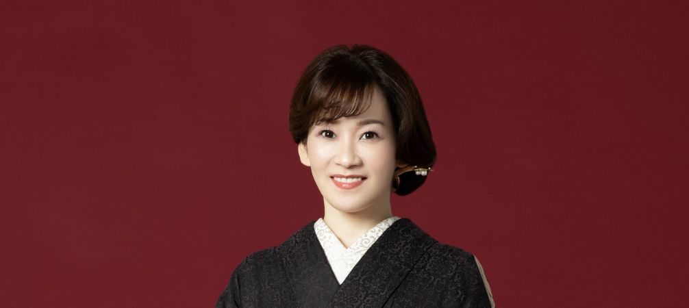 nagai_ashia_cut.jpg